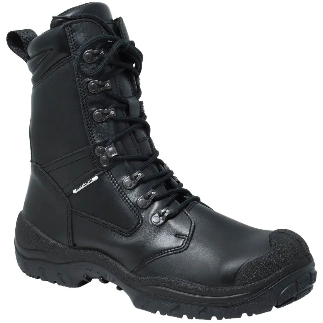 Turvamaihari Jalas 3328 DRYLOCK S7 - 36 - Varsikengät