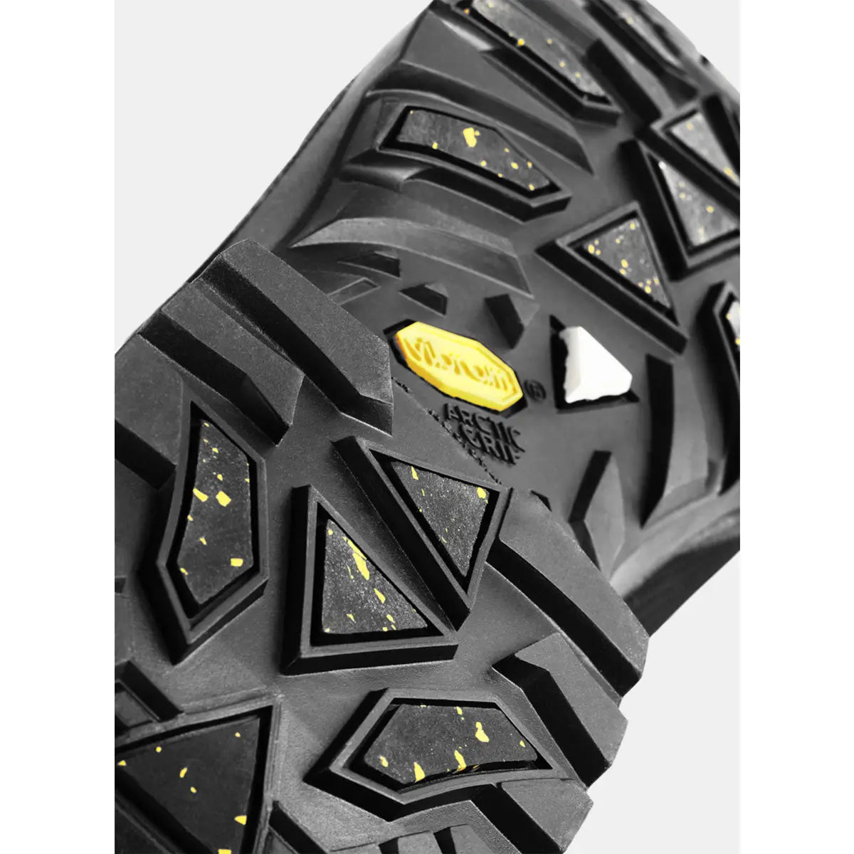 Turvasaapas Jalas 1388 HEAVY DUTY S3 - Työvaatteet