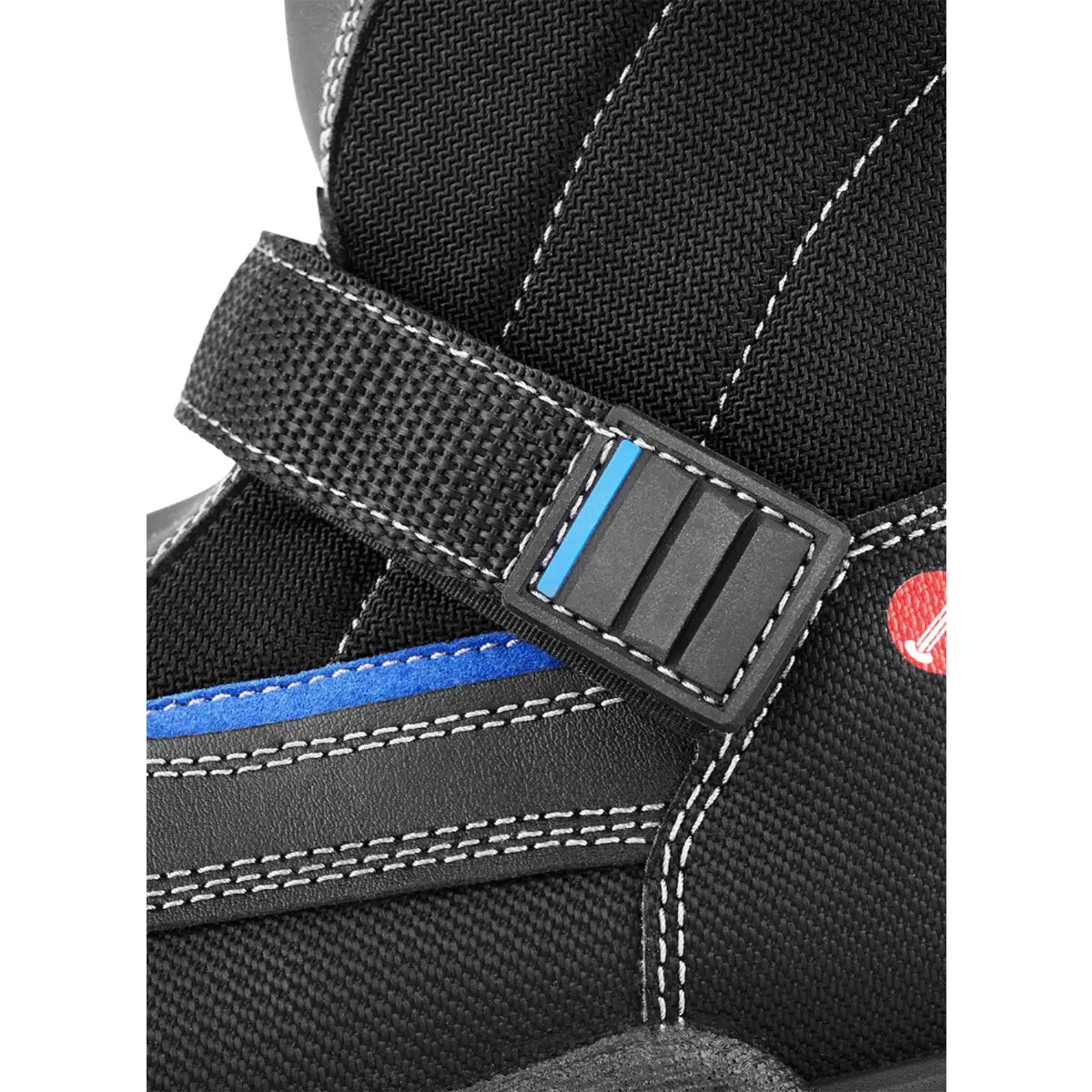 Turvasaapas Jalas 1388 HEAVY DUTY S3 - Työvaatteet