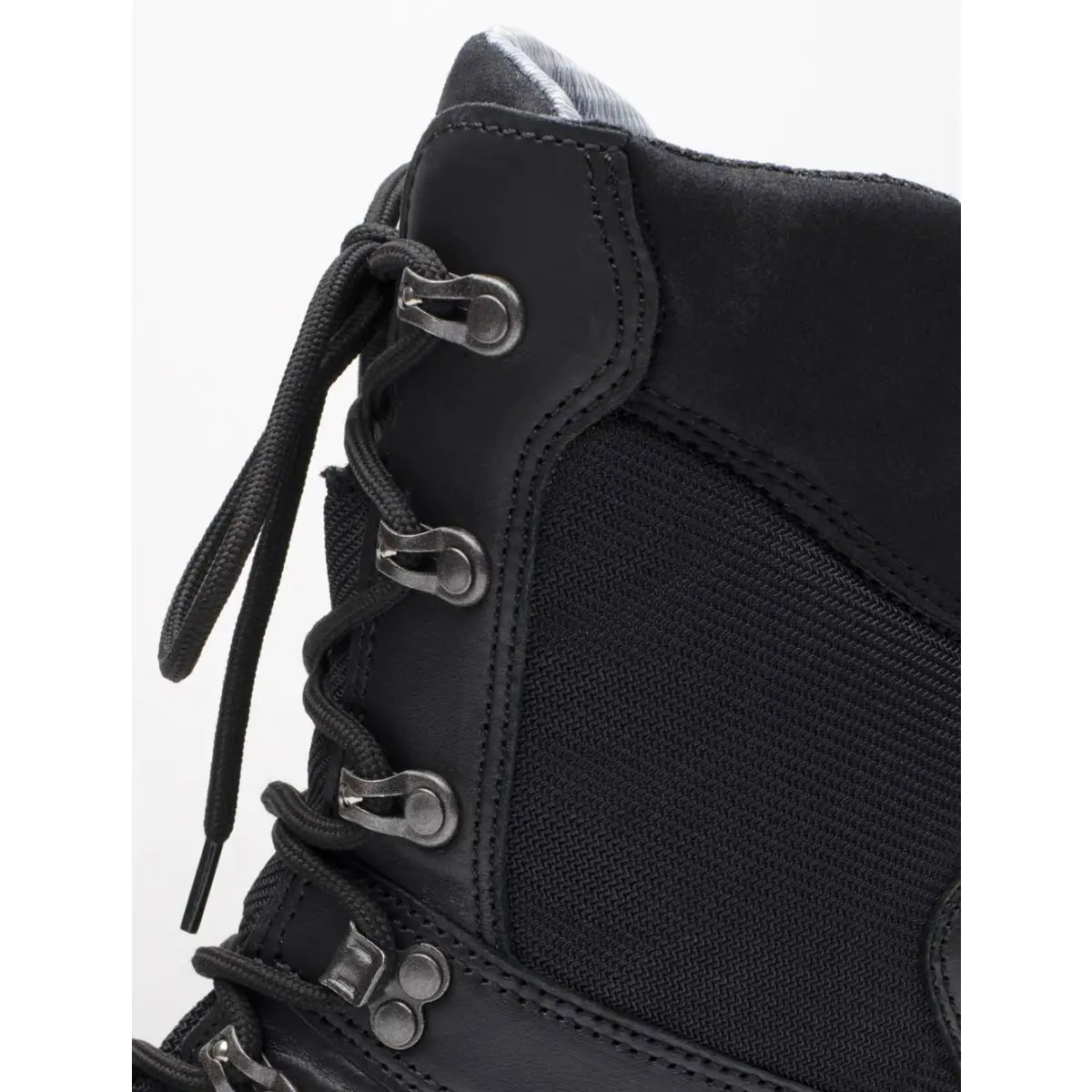 Työjalkine Jalas 9552 COMBAT O2 - Varsikengät