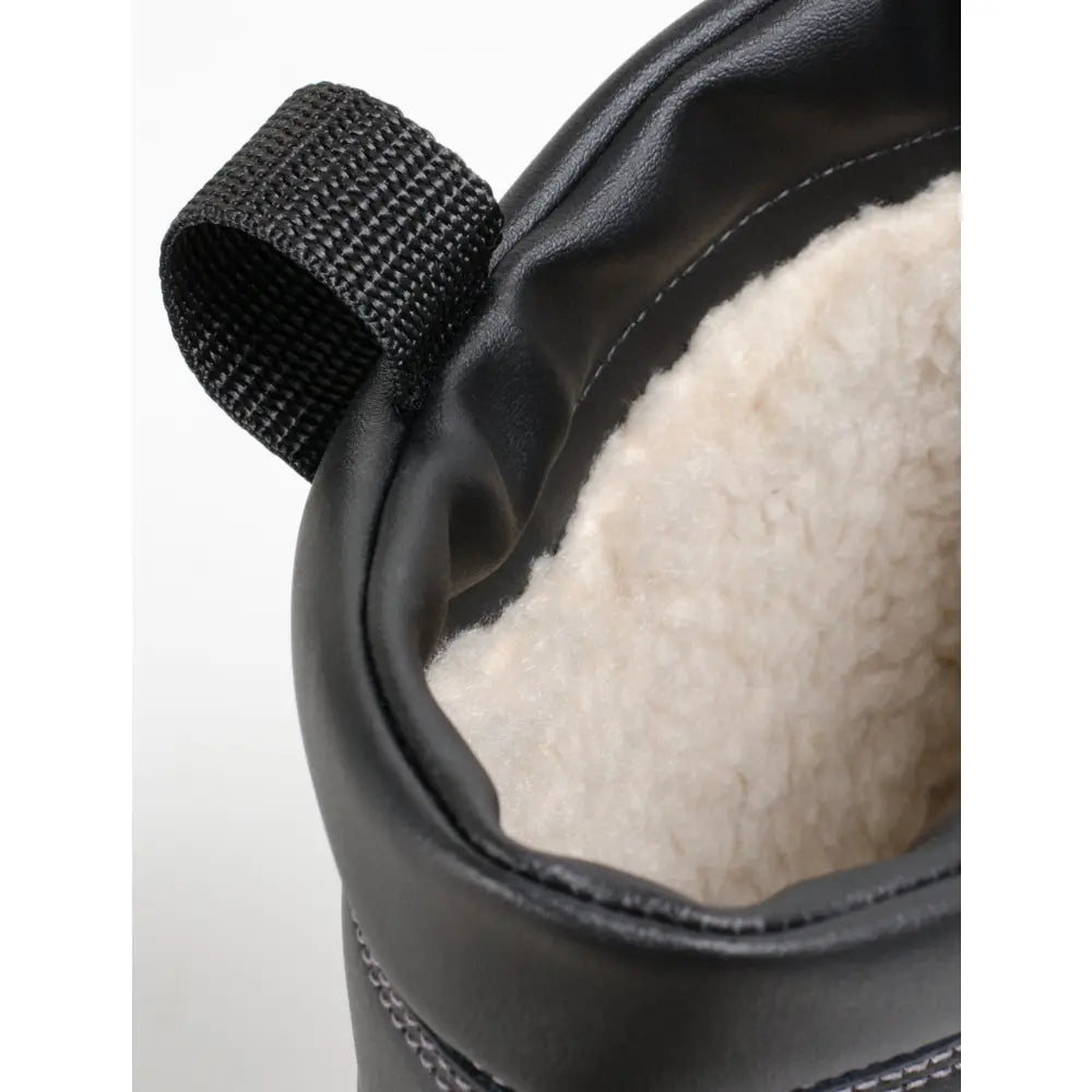 Työsaapas Jalas 1822 BOOTS O2 - Työvaatteet