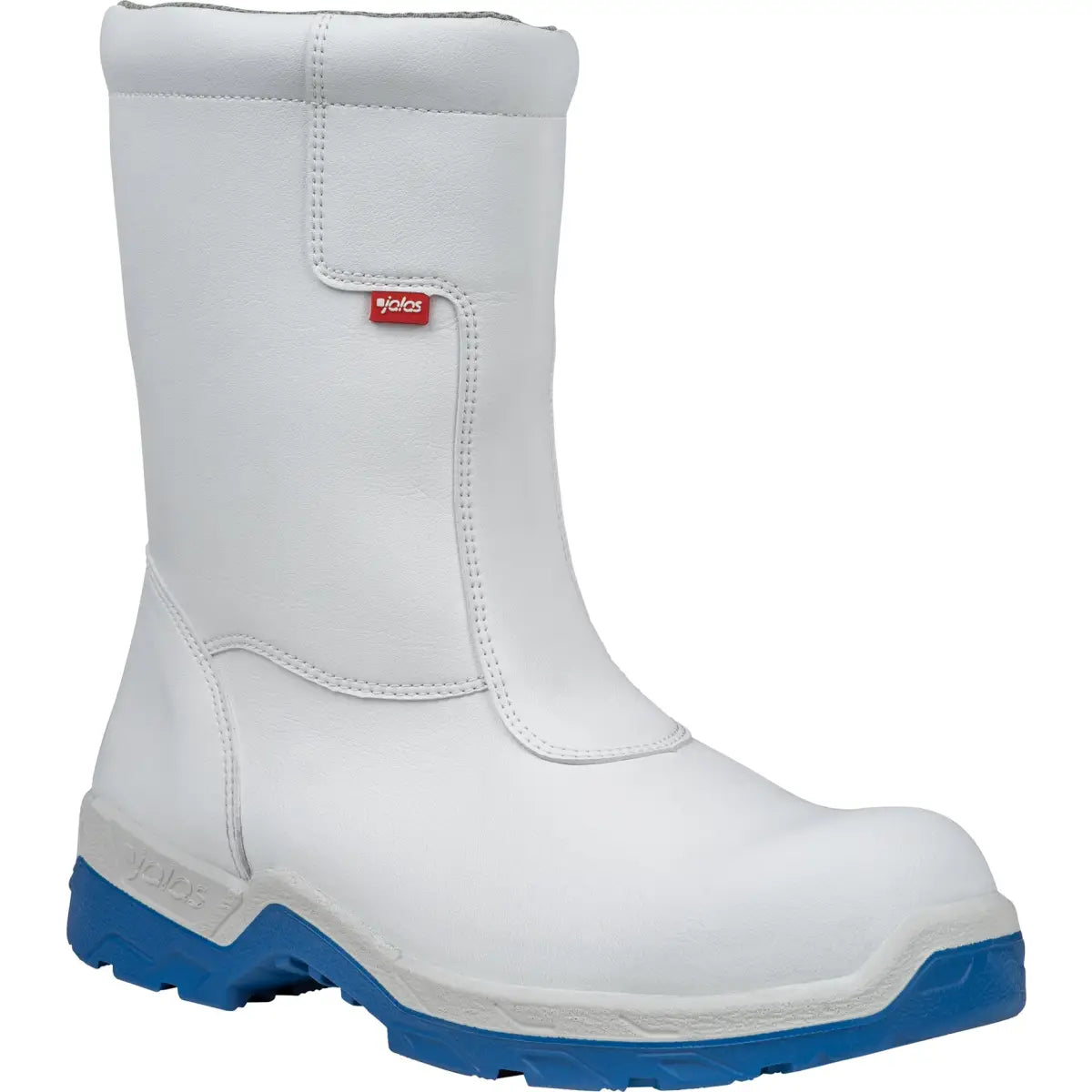 Työsaapas Jalas CLEAN 1440 S2 - Työsaappaat