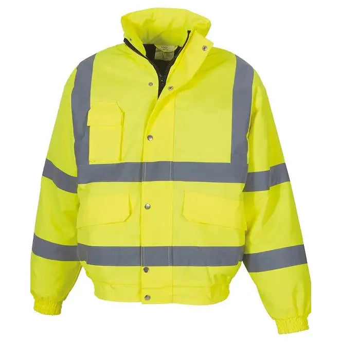 yk043_yellow_ft.jpg