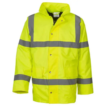 yk045_yellow_ft.jpg