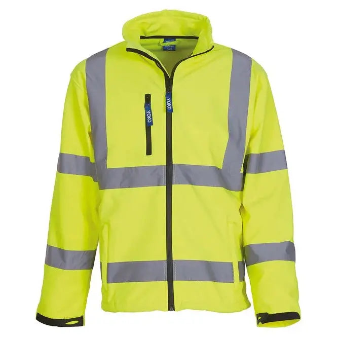 yk040_yellow_ft.jpg