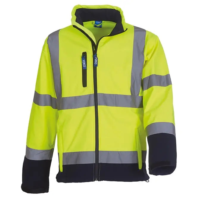 yk040_yellow_navy_ft.jpg