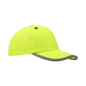 yk106_hi-visyellow_ft.jpg